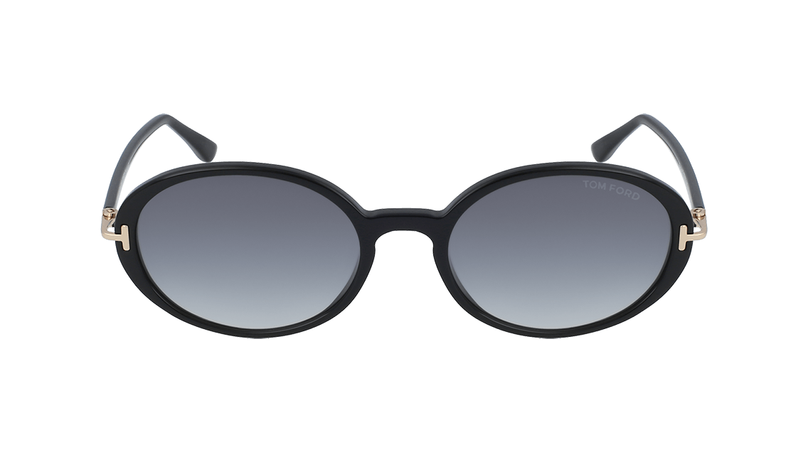Tom Ford FT0922 Raquel 02 Sunglasses Designer Glasses